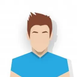 tymi93_inactive