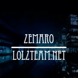 zemaro