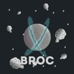 Broc_inactive228690