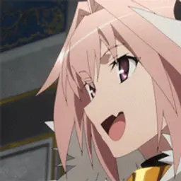Inneki
