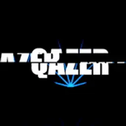 QAZER_inactive229274