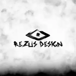 rezusgg