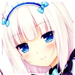DarkZet_inactive229360