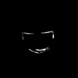 Mad1nk1337