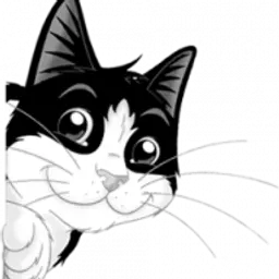 mindoza