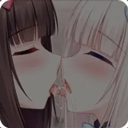kirill10334