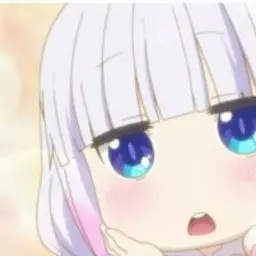 AnGeLoK