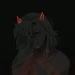 PussyPrinc