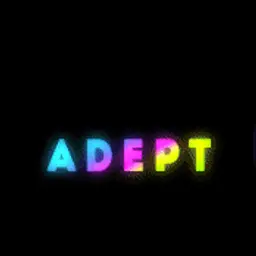 ADEPT_230497