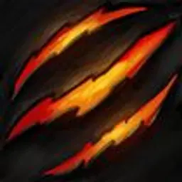 Acappela