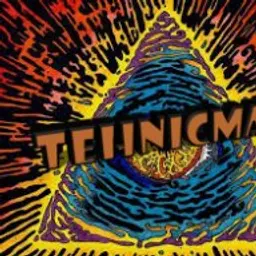 TehnicMan