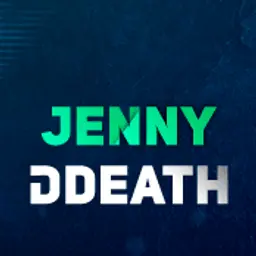 jennyddeath