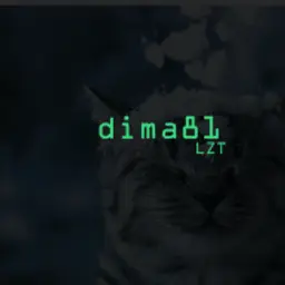 dima81