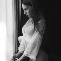 SpecialGF
