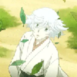 behoki