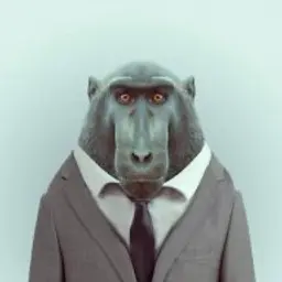 Pandor4ik