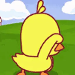 Darbu