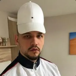 phillipras