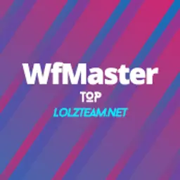 WfMaster