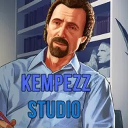Kempezz_Studio