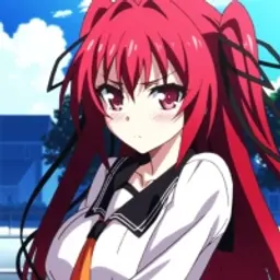 Hitohi_Scarlet