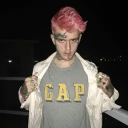 Top_aWaper