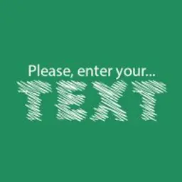TEXT_inactive232046