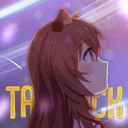 TanchickNik