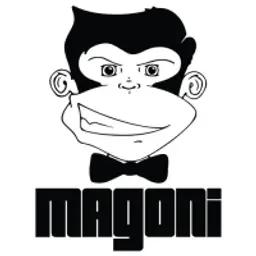 MaGoni