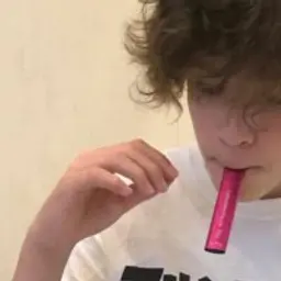 UglyStephan