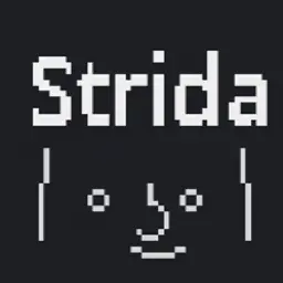 Strida