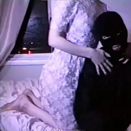Gasplyak