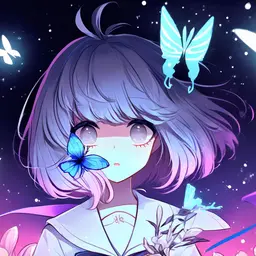 Sweetycom