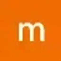motzolij