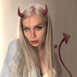 guccinetdemix