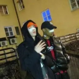 AcidRain