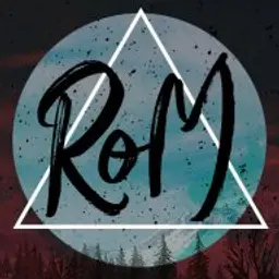 RoM2h