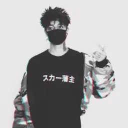 scarIxrd_inactive233929