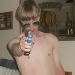 CYCNYN
