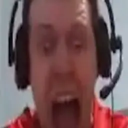 Cheburachebu