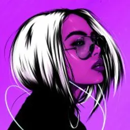 Zerray_inactive