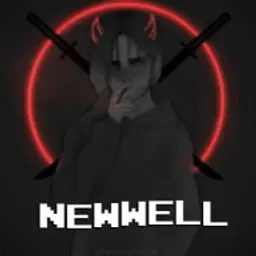 Newwell_inactive234970