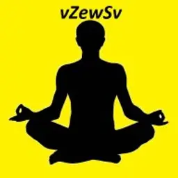 vZewSv