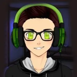 MrMixnaxStudio