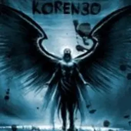 koren30