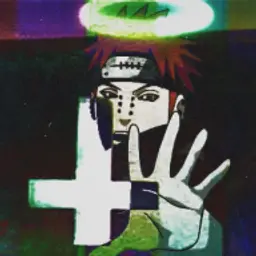 tripxth