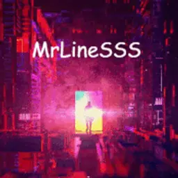 L1neSsS