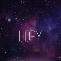 hopy_inactive236165