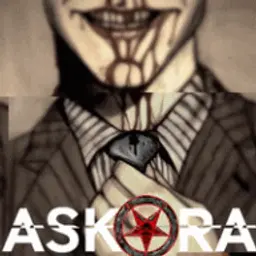 666ASKARA666