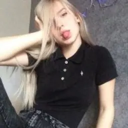 ZX31